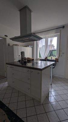 Küche EG.jpeg