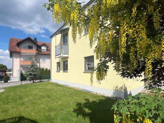 V012-2025_Garten_Westen