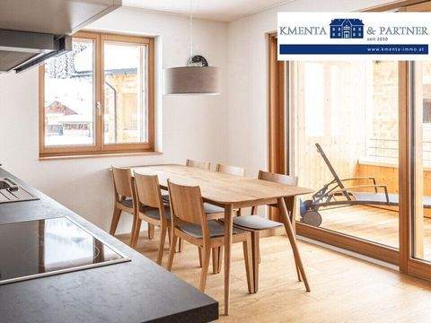 Schröcken Wohnungen, Schröcken Wohnung kaufen