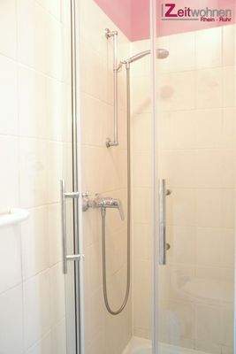 Objekt 18507 Badezimmer