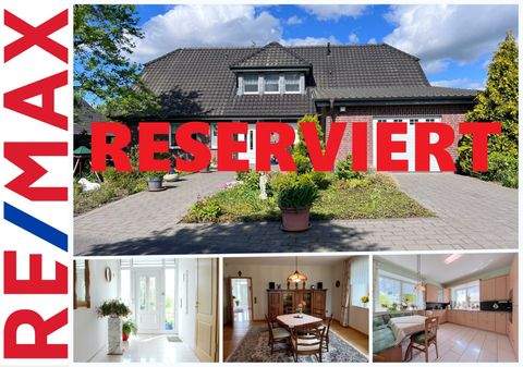 Kevelaer Häuser, Kevelaer Haus kaufen