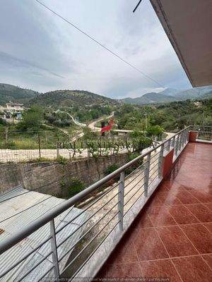 WhatsApp Image 2024-04-16 at 17.46.18 (4).jpeg