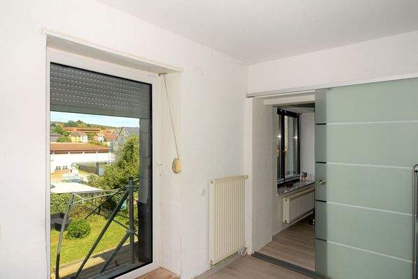 Forsthofstraße 7 – 66687 Wadern