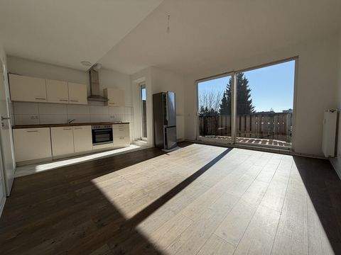 Remscheid Wohnungen, Remscheid Wohnung mieten