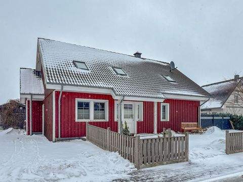 Süderbrarup Häuser, Süderbrarup Haus kaufen