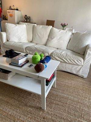 Rubenstraße 82 EG04 Bilder Juni2024 6.JPG