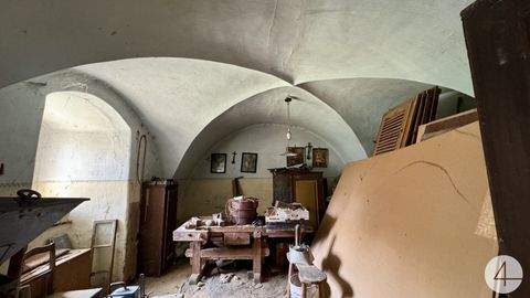 Eggenburg Häuser, Eggenburg Haus kaufen