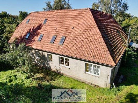 dji_fly_20250903_110334_595_1757355057722_photo