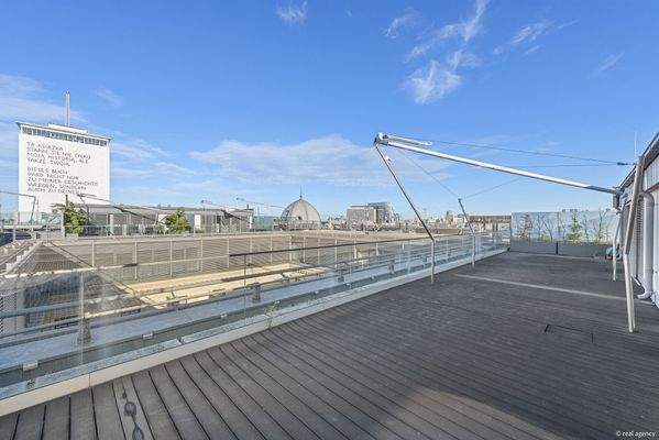 2025-09-15-S01408-Schottenring 22, 1010 Wien-068