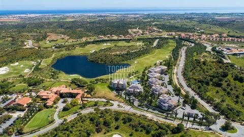 Vila Nova de Cacela Wohnungen, Vila Nova de Cacela Wohnung kaufen