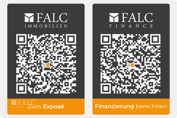 Top-Finanzierung finden!