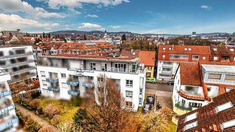 Sindelfingen Wohnungen, Sindelfingen Wohnung kaufen