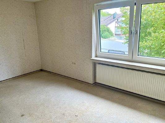 Bild18