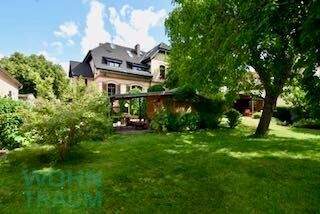 Villa in Diemitz00093