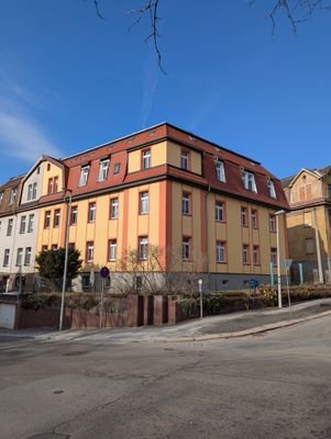 PXL_20250220_111957375.jpg