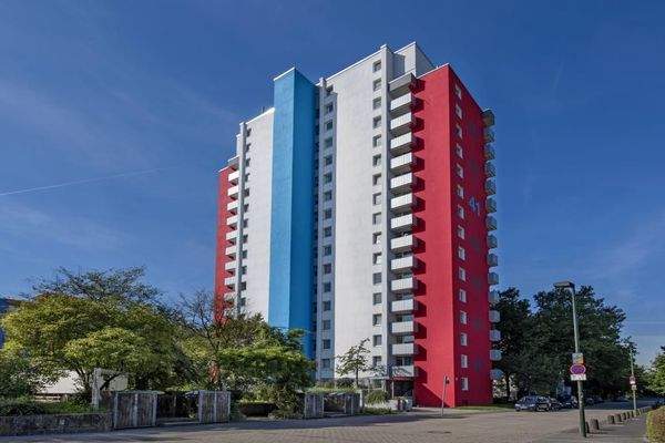 Fürstenbergerstr.41_1