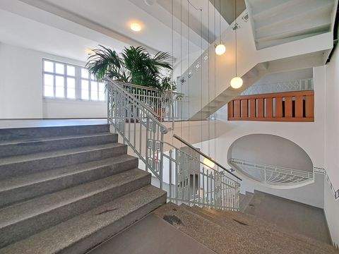 Bensheim Wohnungen, Bensheim Wohnung kaufen