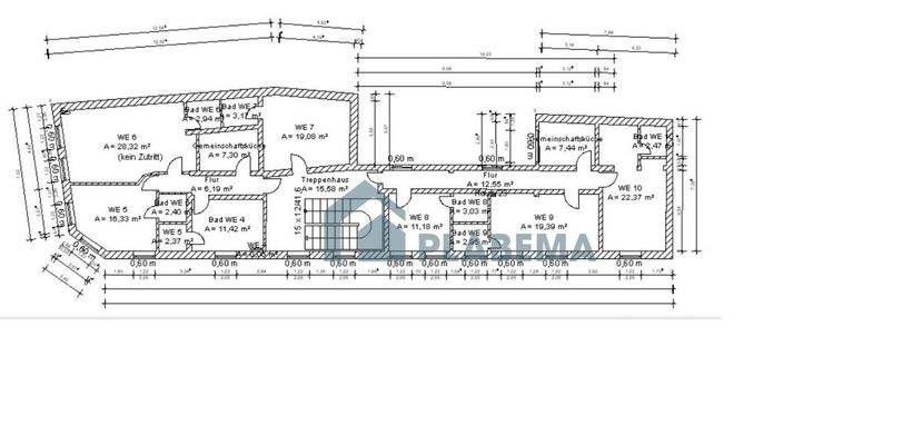 002.00-Grundriss I..OG