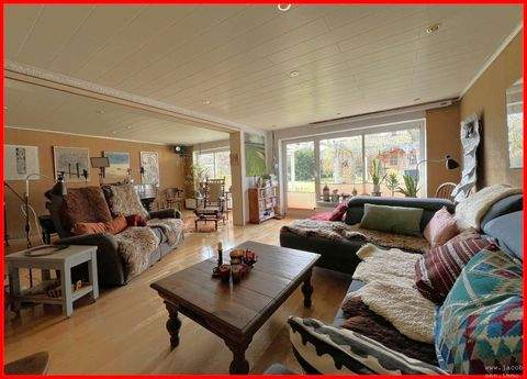 Schleswig Häuser, Schleswig Haus kaufen