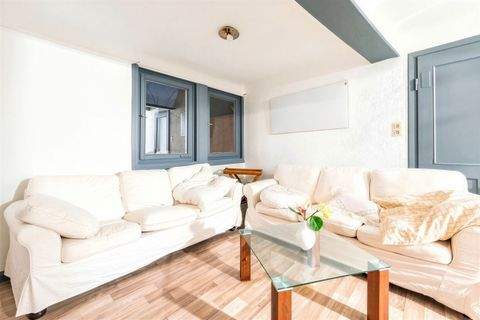 Wertheim Häuser, Wertheim Haus kaufen