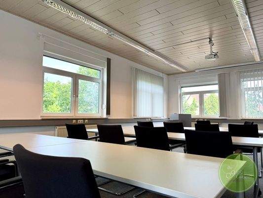 ... für Ihre Mitarbeiter.