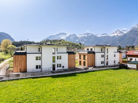 Gemeinde Reutte Wohnungen, Gemeinde Reutte Wohnung kaufen