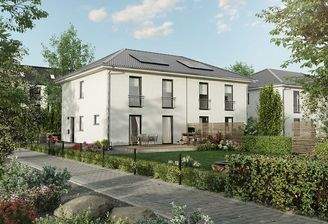 Doppelhaus-Aura-115-Garten-Elegance-02