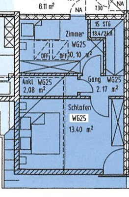 Wohnung 25 DG.png