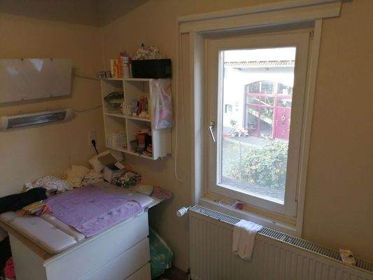 Badezimmer (Vormieterbild)