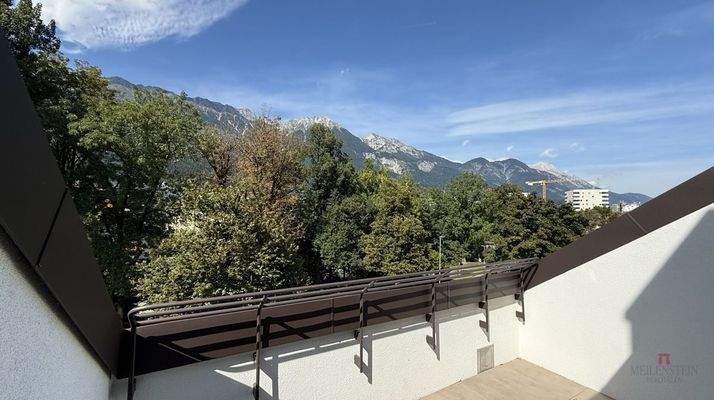 Bildschirmfoto 2025-08-26 um 14.27.48