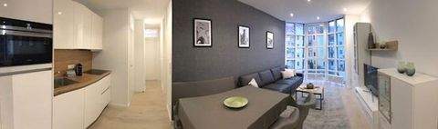 Regensburg Wohnungen, Regensburg Wohnung mieten