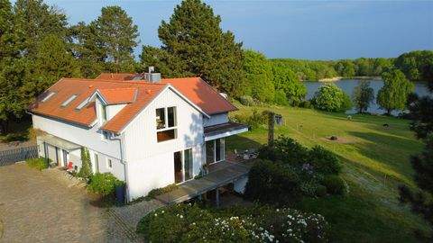 Bebensee Häuser, Bebensee Haus kaufen