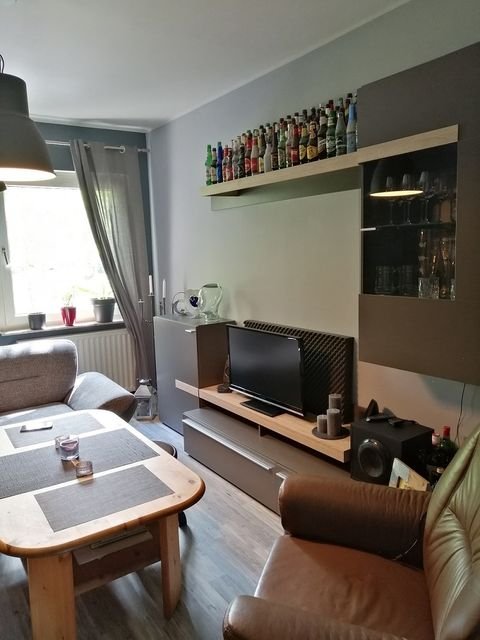 Herne Wohnungen, Herne Wohnung mieten