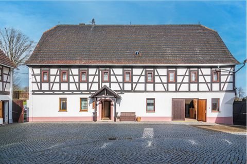 Glauchau Häuser, Glauchau Haus kaufen