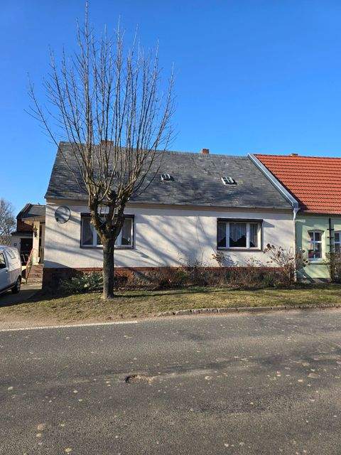 Plattenburg Häuser, Plattenburg Haus kaufen