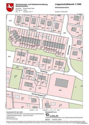 Liegenschaftskarte-1