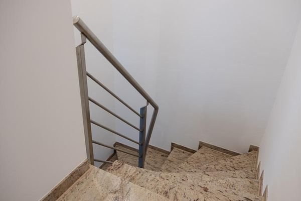 FJPH4817.JPG
