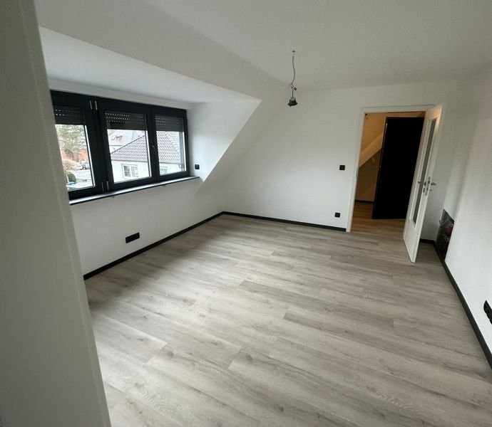 2,5 Zimmer Wohnung in Nürnberg (Reichelsdorf)