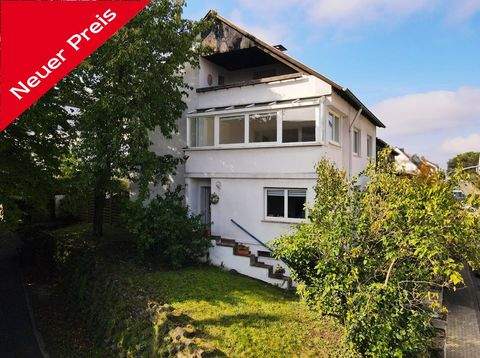 Saarbrücken Häuser, Saarbrücken Haus kaufen