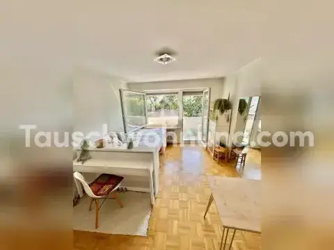 München Wohnungen, München Wohnung mieten