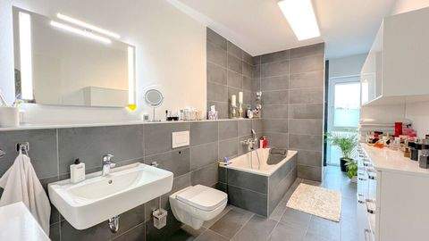 Oberasbach Wohnungen, Oberasbach Wohnung mieten