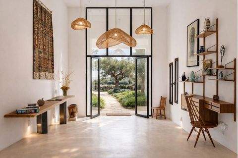 Ses Salines Häuser, Ses Salines Haus kaufen