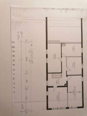 Grundriss Hofstelle Schambach (2).jpg