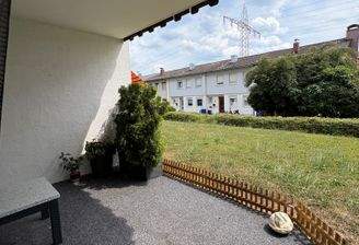 Terrasse.jpg