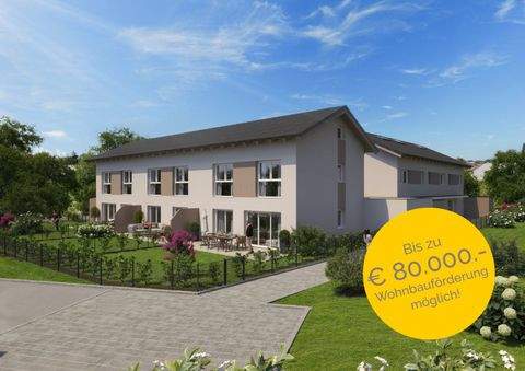 Mattsee Häuser, Mattsee Haus kaufen