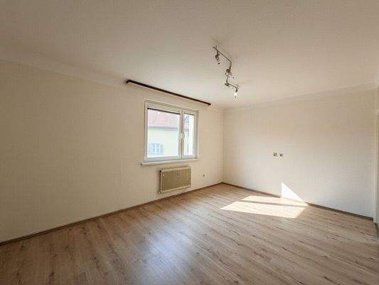 15839-Wohn.- Esszimmer