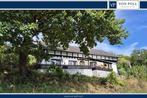 Linz am Rhein Häuser, Linz am Rhein Haus kaufen