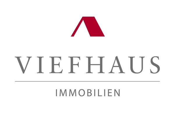 Viefhaus Immobilien Würzburg