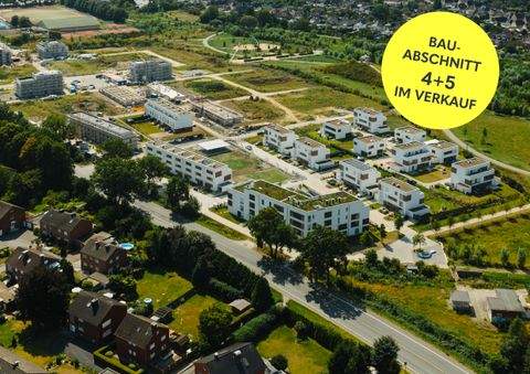 Selm Häuser, Selm Haus kaufen