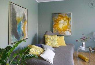 Bild1